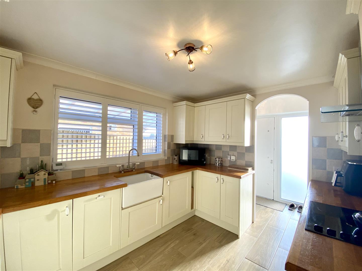 Wyebank Way, Tutshill, Chepstow Moon & Co